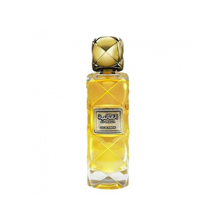 Perfume Al Ghalia Edp 100 ML,hi-res