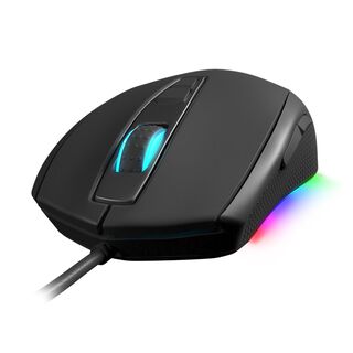 Mouse Gamer RGB Helios,hi-res