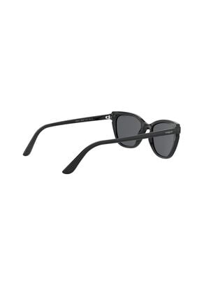 Lentes de Sol Negro Vogue Eyewear VO5293SW448753,hi-res