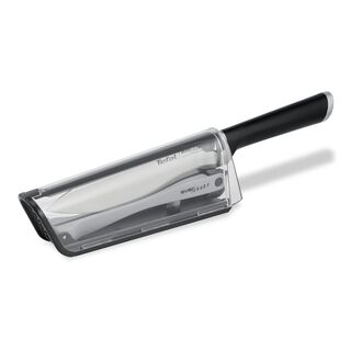 Afilador de cuchillos de cocina profesional Xiaomi, afilador