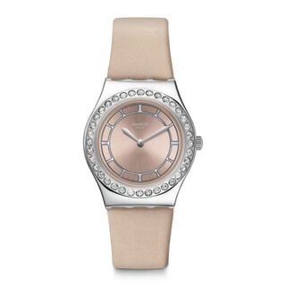 Reloj Swatch Mujer YLS212,hi-res