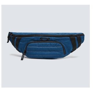 Banano Oakley Enduro Belt Bag Unisex Azul,hi-res
