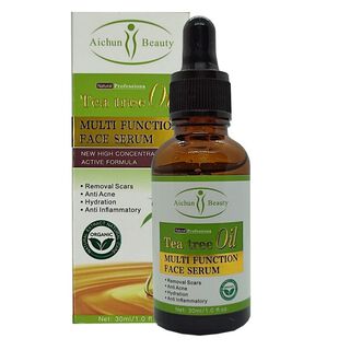 Serum Facial Tea Tree Oil,hi-res