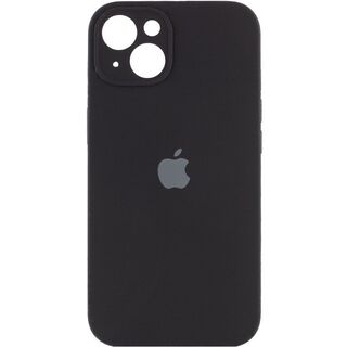 Carcasa Silicona Apple Alt iPhone 11 Verde Oscuro – Digitek Chile