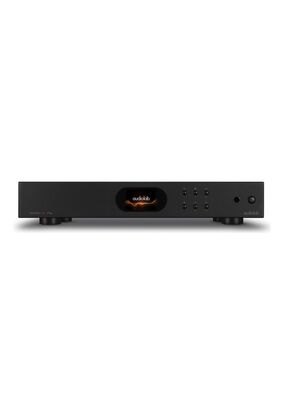 Streamer Audiolab 7000N Play,hi-res