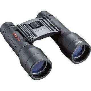 Binocular ES10X32 Essential Tasco,hi-res