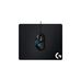 Mouse%20Pad%20Gaming%20G240%2Chi-res