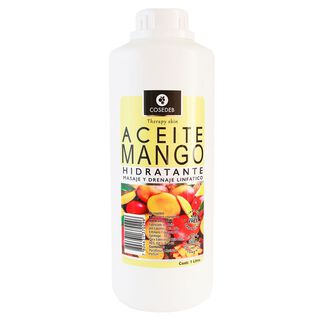 Aceite De Masaje Witty Mango 1Lt,hi-res