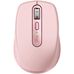 Mouse%20Inal%C3%A1mbrico%20Logitech%20MX%20Anywhere%203%2C%20Rosa%2Chi-res