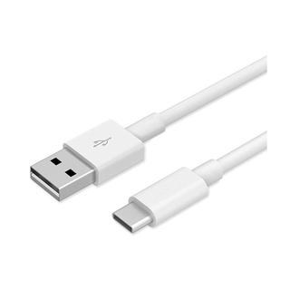 Mi USB-C Cable 1m White,hi-res