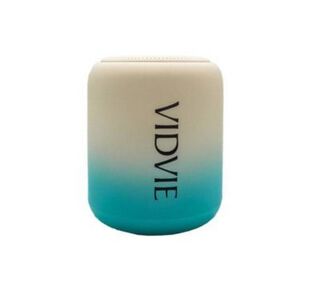Mini Parlante Bluetooth VIDVIE Impermeable,hi-res