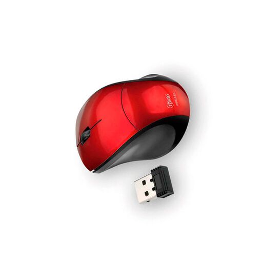 Mouse%20Mini%20Inal%C3%A1mbrico%20Mlab%20MW%208100%2Chi-res
