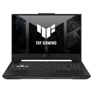Notebook Asus Tuf Gaming F15 Intel Core I5 8gb Ram 512gb Ssd,hi-res
