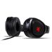 Audifono%20Gamer%20STF%20Muspell%20Extreme%207.1%20Negro%2Chi-res