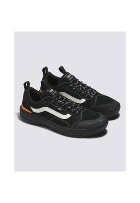  Vans Zapatillas Skate Old Skool para hombre, negro/chicle,  talla 11, (Skate) Negro/Goma : Ropa, Zapatos y Joyería