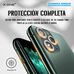 Protector%20Camaras%20iPhone%2014%20Pro%2FPro%20Max%20HD%2Chi-res