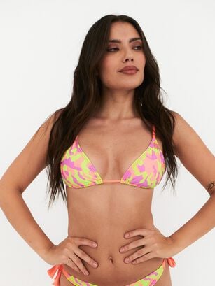 Daikiri Top de Bikini Ibiza Glowcam,hi-res