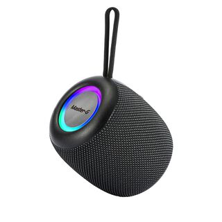 Parlante Portátil Bluetooth MGGRENADE Master-G,hi-res