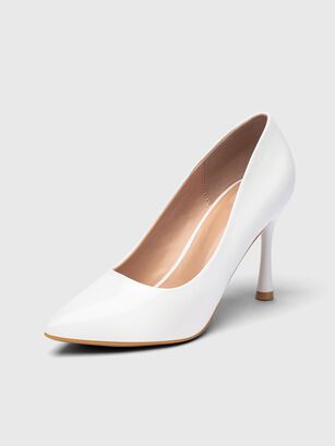 Zapato Mujer Elizabeth Blanco Weide,hi-res