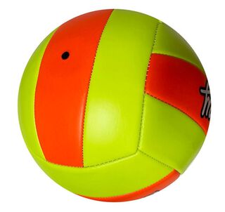 Balón Voleibol Voley Volleyball Numero 5 Multicolor Variado,hi-res