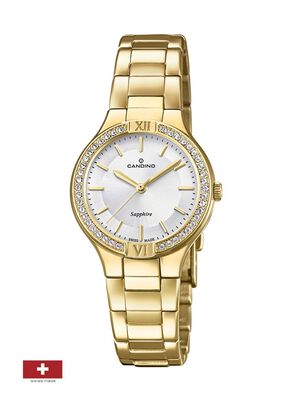 Reloj C4629/1 Candino Mujer Casual After Work,hi-res