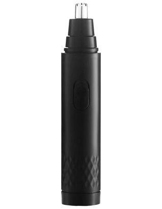 ELECTRIC NOSE HAIR TRIMMER,hi-res