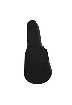 Soft Case para Guitarra Clasica de 39" GCR G3001G,hi-res