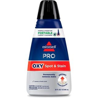 Detergente Pro-Spot and Stain 2038,hi-res