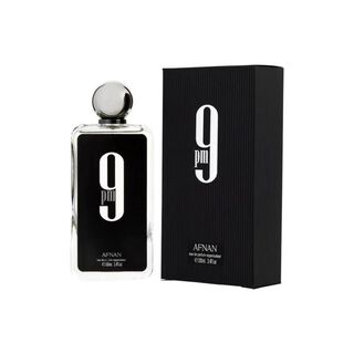 Perfume 9 pm Afnan EDP Hombre 100 ml,hi-res