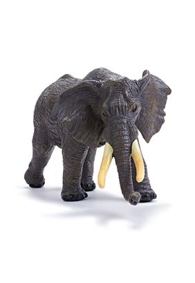 Figura de Colección Elefante Recur,hi-res