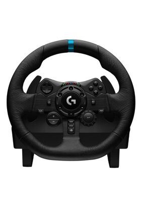 941-000148 Steering Wheel G923 Ps4,hi-res