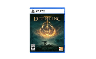 Elden Ring - PS5 Físico - Sniper,hi-res