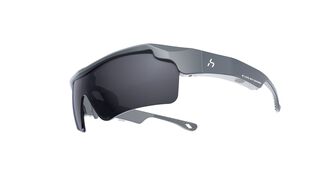 Gafas de sol Bluetooth Auriculares con altavoces UV400 IPX4 - HAKII Wind,hi-res