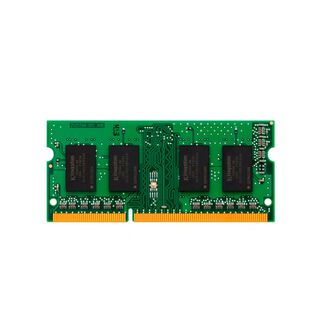 Memoria RAM Notebook Kingston DDR3L 4GB 1600MHZ KVR16LS114WP,hi-res