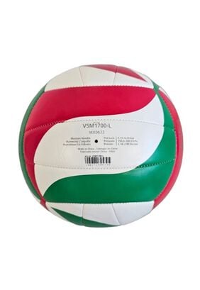 Balon de voleibol 1700 School Ultraliviano Molten,hi-res