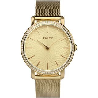 Reloj Timex Mujer TW2V52200,hi-res