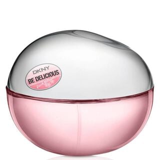 Perfume DKNY Be Delicious Fresh Blossom 100 Ml Edp ,hi-res
