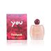 Desigual%20You%20100Ml%20Edt%20Mujer%2Chi-res