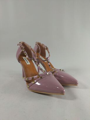 Zapatos Fashion Talla 35 (7004),hi-res