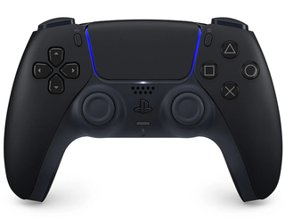 Sony Control Inalámbrico DualSense™ Midnight Black PS5,hi-res