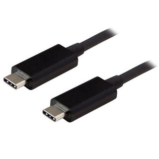Cable de 1m USB 3.1 Type-C,hi-res