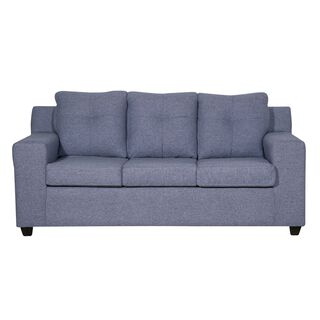 Sofa 3 Cuerpos Oxford Azul Piedra,hi-res