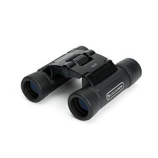 Binocular Celestron UpClose G2 10x25,hi-res