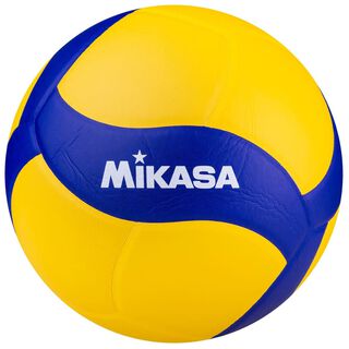Balón Vóleibol V330W MIKASA,hi-res