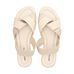 Sandalia%20Beige%20Piccadilly%2Chi-res
