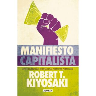 Manifiesto Capitalista,hi-res