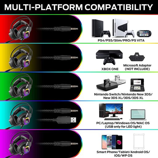 Audifonos%20Gamer%20Monster%20Mission%20Bot%20RGB%20PC%20PS4%20Xbox%20Negro%2Chi-res