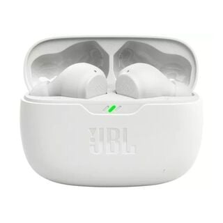 Audifonos Bluetooth Recargables TWS InEar Blanco,hi-res