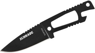 Cuchillo Schrade SCHF5SM,hi-res