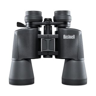 Binoculares Profesionales Largo Alcance 70x70 Bushnell Zoom 
